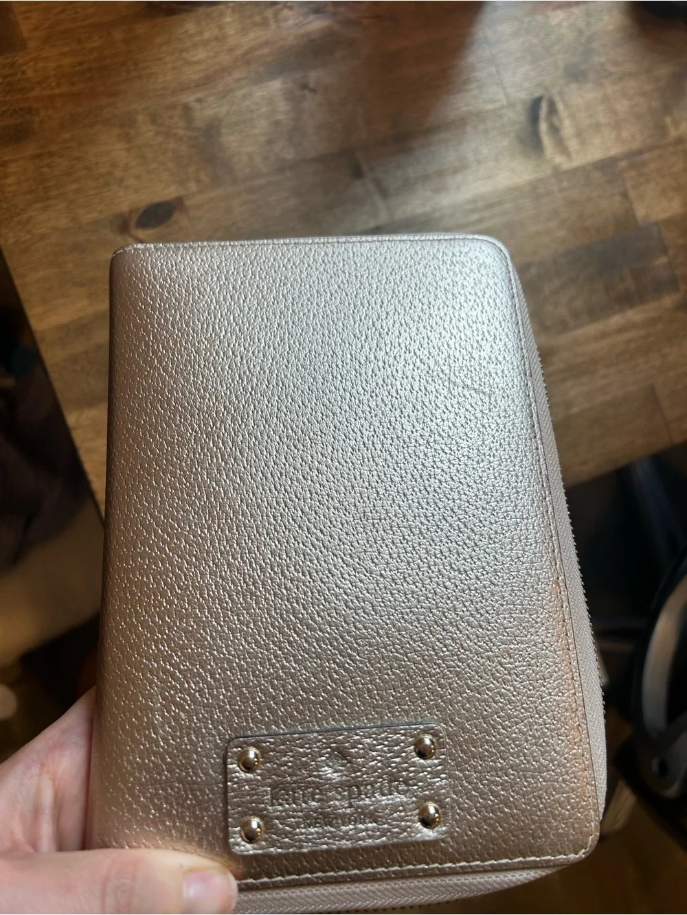 kate spade kate spade